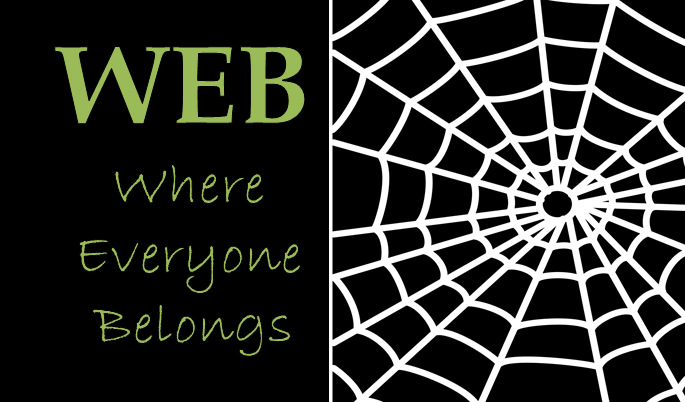 web-training-weeks-middle-school