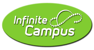 Infinite Campus News!!!