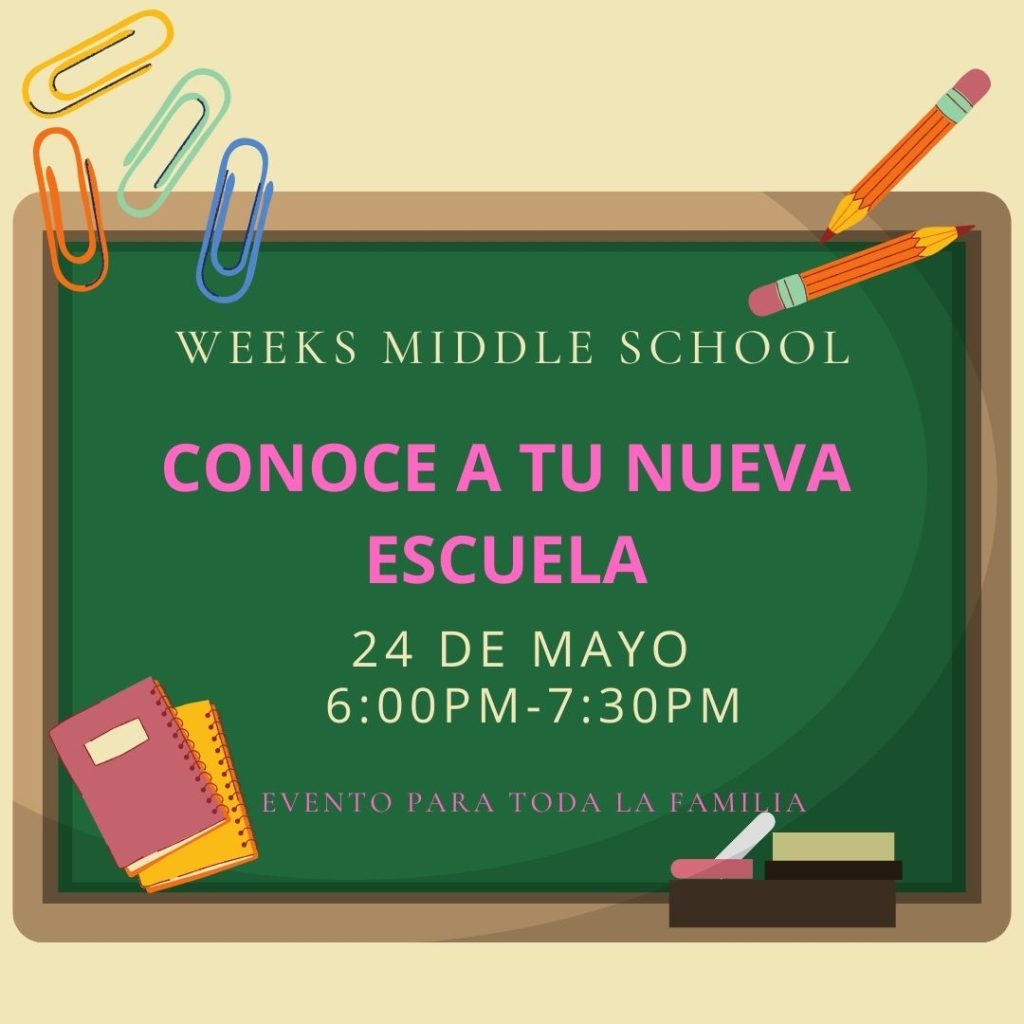 Open House Spanish (1) (1)